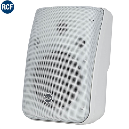 Loa RCF MQ 50 8